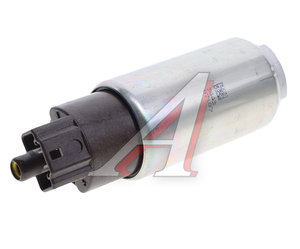 Насос топливный HYUNDAI Pony (89-95) BOSCH 0580453443, 05804-53443