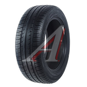 Шина BELSHINA Artmotion BEL-329 215/55 R16 215/55 R16, 259002594