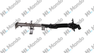 Колонка рулевая HYUNDAI Porter 2 (06-) MANDO EX563004F000, 56300-4F000