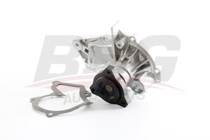 Насос водяной FORD Focus (14-) BSG BSG30500023, 1801313