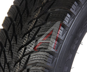 Шина NOKIAN TYRES Hakkapeliitta R3 RunFlat 205/60 R16 205/60 R16, T430597