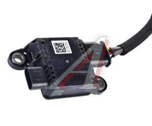 Датчик кислорода HYUNDAI i20 (10-) до катализатора BOSCH 0281006707, 39265-2A400