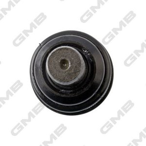 Опора шаровая MAZDA 626 левая/правая GMB 0103-0755, LC62-34-300