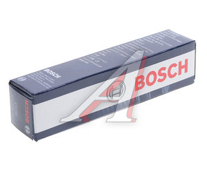 Свеча зажигания VOLVO S80 (08-) BOSCH 0242236577, 31272399