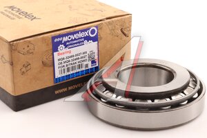 Подшипник SITRAK HOWO роликовый конический MOVELEX MQ6324990027-MX, MQ6324990027, MQ6-32499-0027