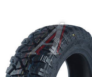 Шина КАМА Flame M/T 185/75 R16 185/75 R16, 1140008