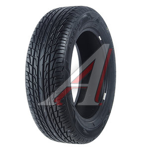 Шина BELSHINA Astarta SUV BEL-403 225/60 R18 225/60 R18, 259002837