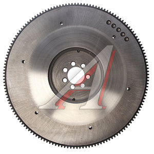 Маховик ГАЗ-3302,ГАЗель Next дв.УМЗ, А274 под сальник (диафрагменное сцепление) УМЗ 4173.1005115-30, 4173.1005115-30/4173-00-1005115-030