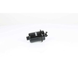 Фильтр топливный HYUNDAI Accent (-99) BSG BSG40130009, KL111, 31911-22000