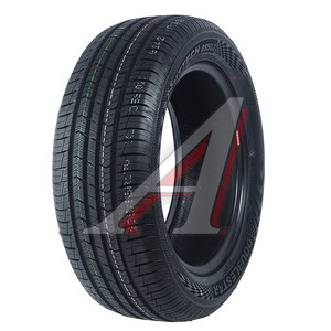 Шина DOUBLESTAR DSS02 235/55 R18 235/55 R18, 3PS02355518E000016