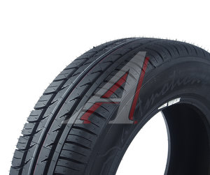 Шина BELSHINA Artmotion BEL-279 205/65 R15 205/65 R15, 259002081