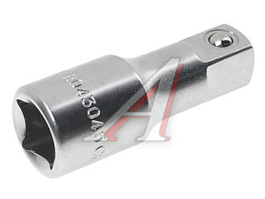 Удлинитель 3/8" 45мм ROCKFORCE RF-8043045