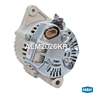 Генератор SUZUKI SX4 (06-) KRAUF ALM2026KR, 31400-55L02