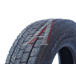 Шина ARMSTRONG ADR 11 ведущая ось PR20 315/80 R22.5 315/80 R22.5, 1200052717