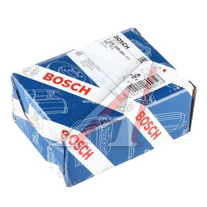 Цилиндр тормозной задний NISSAN Primera (96-01) правый BOSCH F026009006, LW21094, 44100-3J310