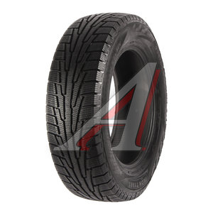 Шина IKON TYRES Nordman RS2 SUV 245/65 R17 245/65 R17, T729608