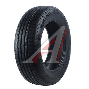 Шина IKON TYRES Autograph Aqua 3 SUV 215/70 R16 215/70 R16, T732290