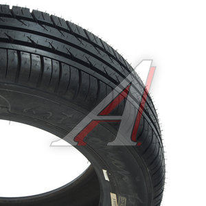 Шина BELSHINA Artmotion BEL-286 185/60 R15 185/60 R15, 259002116