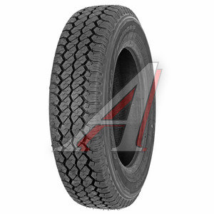 Шина CORDIANT Business CA-1 215/70 R15C 215/70 R15C, 586790220