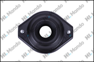 Опора амортизатора DAEWOO Matiz (98-) переднего MANDO DCC040452, 96568585