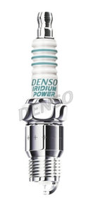 Свеча зажигания DENSO T16PRU11, 5026