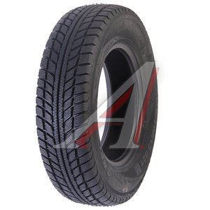 Шина BELSHINA Artmotion Snow BEL-347 175/70 R13 175/70 R13, 259002260