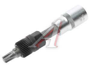 Ключ генератора 1/2" TORX T50 (MERCEDES А-class) AV STEEL AV-920131, 17311