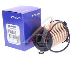 Фильтр масляный VOLVO S40,S60 OE 32140029