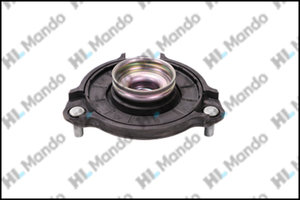 Опора амортизатора HYUNDAI Tucson (16-) переднего MANDO MCC010589, 54610-D3000