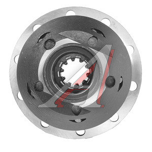 Дифференциал УАЗ-469 самоблокирующийся редукторного моста 469-2403010, 469-2403010-01