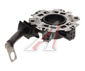 Щеткодержатель MAZDA CX-5 стартера STARTVOLT VBS2508, TT51285, CY01-18-X70