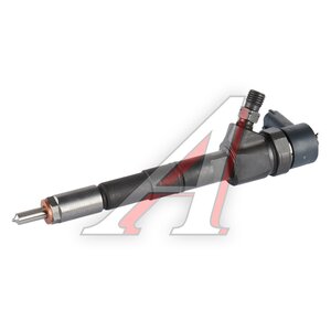 Форсунка ALFA ROMEO топливная BOSCH 0445110391