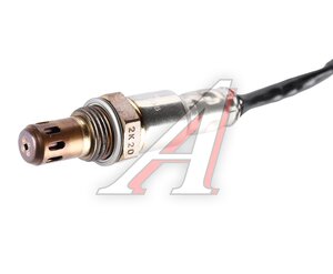 Датчик кислорода KIA Sorento (15-)(2.4) нижний OE 39210-2G205