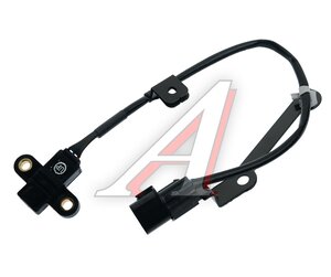 Датчик положения коленвала HYUNDAI Getz,i10 KIA Picanto OE 39310-02200