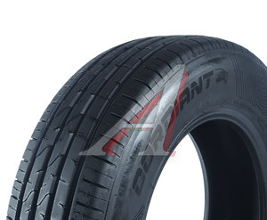 Шина CORDIANT Gravity SUV 215/60 R17 215/60 R17, 1439297236