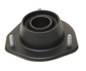 Опора амортизатора CHEVROLET Lacetti (03-) заднего MANDO DCC000328, 96457360