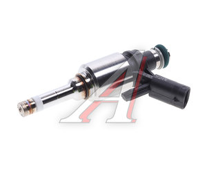 Форсунка VW Touareg (15-) топливная BOSCH 026150001E, 06L906036AD