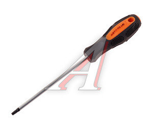 Отвертка TORX T25х150мм АВТОДЕЛО 30925, 13397