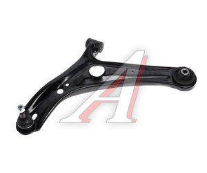 Рычаг подвески TOYOTA MR2 (00-) передней нижний левый CTR CQ0329L, CQT-36L, 48069-19156