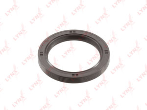 Сальник коленвала TOYOTA Avensis (T220,T250) передний LYNX SO0046, 135.140, 90311-38092