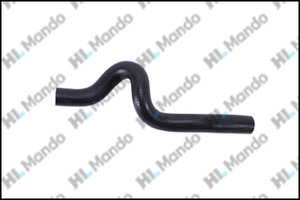 Шланг HYUNDAI Elantra (11-),i40 (11-) (1.6) отопителя салона подводящий MANDO DCC020762, 97311-3X000