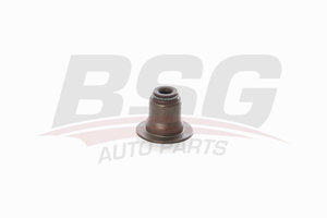 Колпачок FORD Fiesta (02-) (1.4 TDCI) маслосъемный BSG BSG30116117