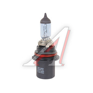 Лампа 12V HB5 65/55W PX29t +50% Range Power Blue+ NARVA 486293000, N-48629RPB