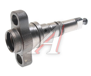 Пара плунжерная MERCEDES BOSCH 2418455128