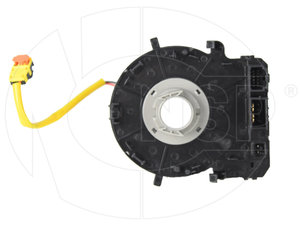 Группа контактная KIA Sportage подушки безопасности NSP NSP02934903R311, 934903R311