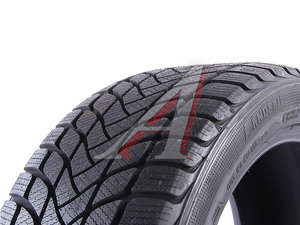 Шина LANDSAIL Winter Lander 195/55 R16 195/55 R16, 6900532972223