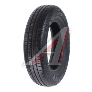 Шина KUMHO Ecowing ES31 175/70 R14 175/70 R14, 2232023