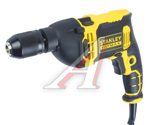 Дрель ударная 750Вт STANLEY FMEH750-QS