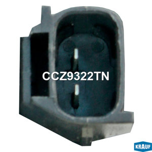 Катушка зажигания HYUNDAI Accent (06-),Elantra,Getz KIA Rio (05-),Cerato KRAUF CCZ9322TN, 27310-22600