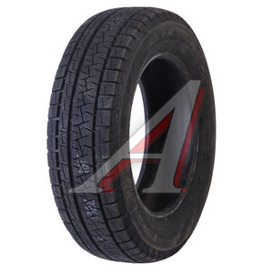 Шина FORMULA Ice Friction 195/65 R15 195/65 R15, 4402500